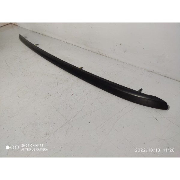 Rack Teto Audi Q5 Esq 2017 2019 2020/2022 80a860021g /21466