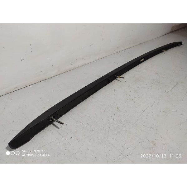 Rack Teto Audi Q5 Esq 2017 2019 2020/2022 80a860021g /21466