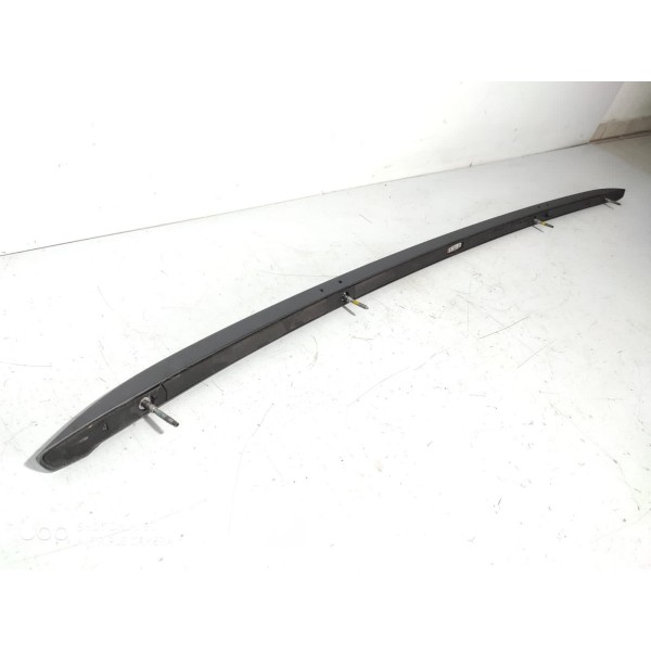 Rack Teto Audi Q5 Dir 2017 2019 2020/2022 80a860022e /21465