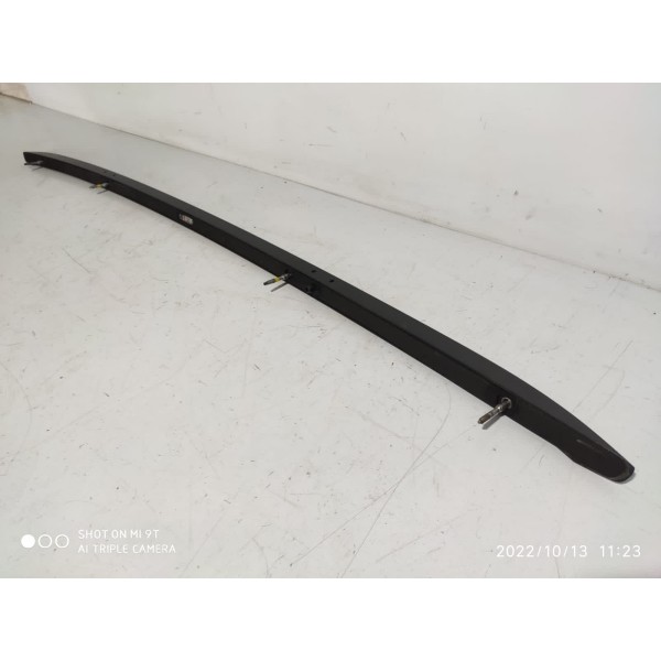 Rack Teto Audi Q5 Dir 2017 2019 2020/2022 80a860022e /21465