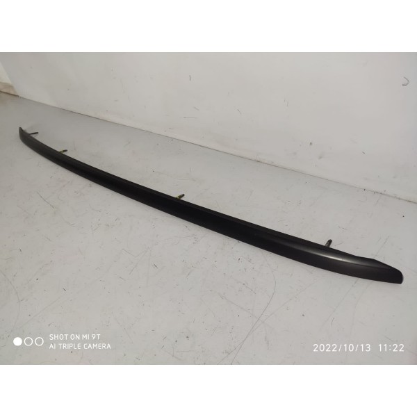 Rack Teto Audi Q5 Dir 2017 2019 2020/2022 80a860022e /21465