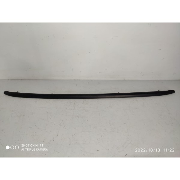 Rack Teto Audi Q5 Dir 2017 2019 2020/2022 80a860022e /21465