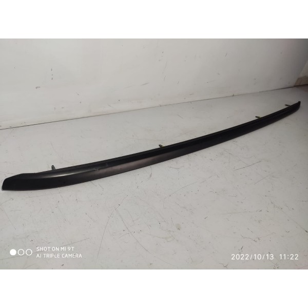 Rack Teto Audi Q5 Dir 2017 2019 2020/2022 80a860022e /21465