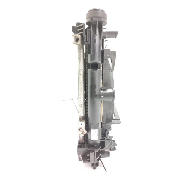 Kit Radiador Corolla Hybrid 2019 2020 2021/2024 4221367400