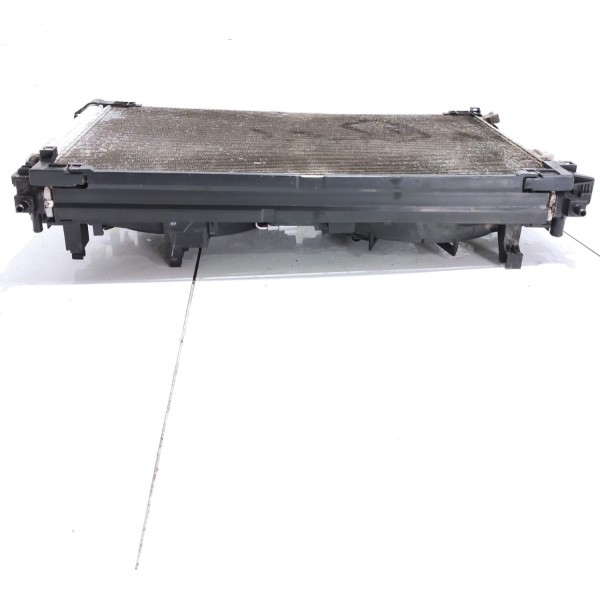 Kit Radiador Corolla Hybrid 2019 2020 2021/2024 4221367400