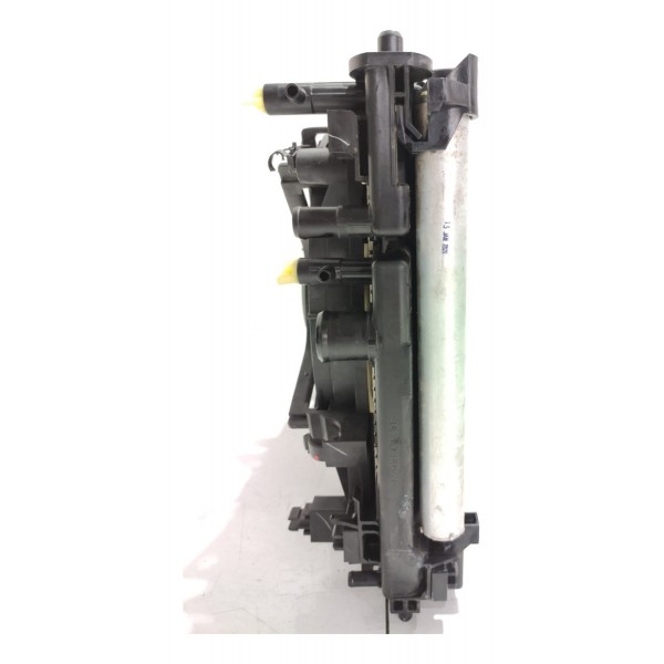 Kit Radiador Corolla Hybrid 2019 2020 2021/2024 4221367400
