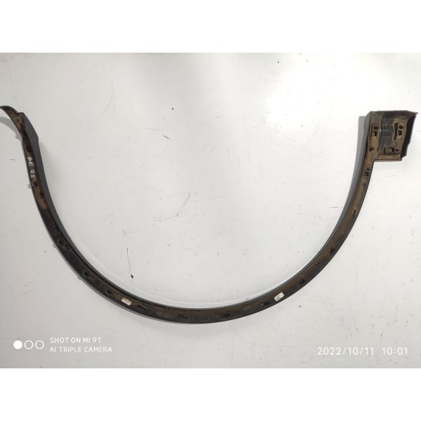 Moldura Paralama Audi Q5 Esq 2017/2022 2023 80a853717 /21382