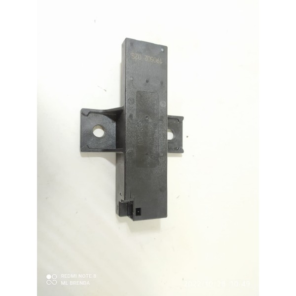 Sensor Antena Keyless Audi Q5 2017/2023 8a907247 / 21898
