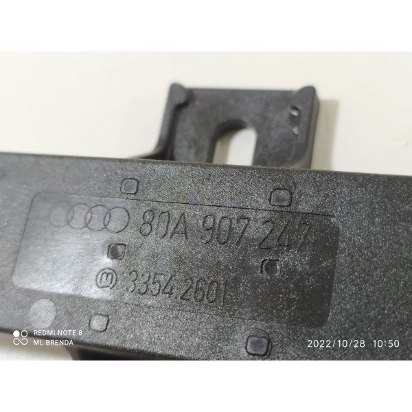 Sensor Antena Keyless Audi Q5 2017/2023 8a907247 / 21898