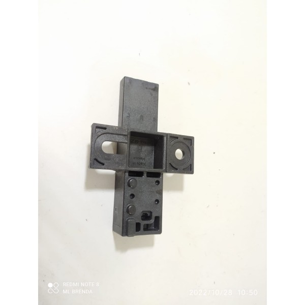 Sensor Antena Keyless Audi Q5 2017/2023 8a907247 / 21898