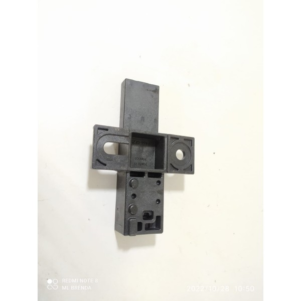 Sensor Antena Keyless Audi Q5 2017/2023 8a907247 / 21898