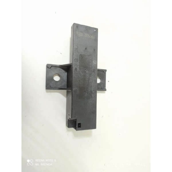 Sensor Antena Keyless Audi Q5 2017/2023 8a907247 / 21898