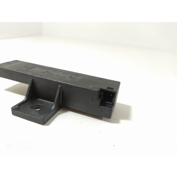 Sensor Antena Keyless Audi Q5 2017/2023 8a907247 / 21898