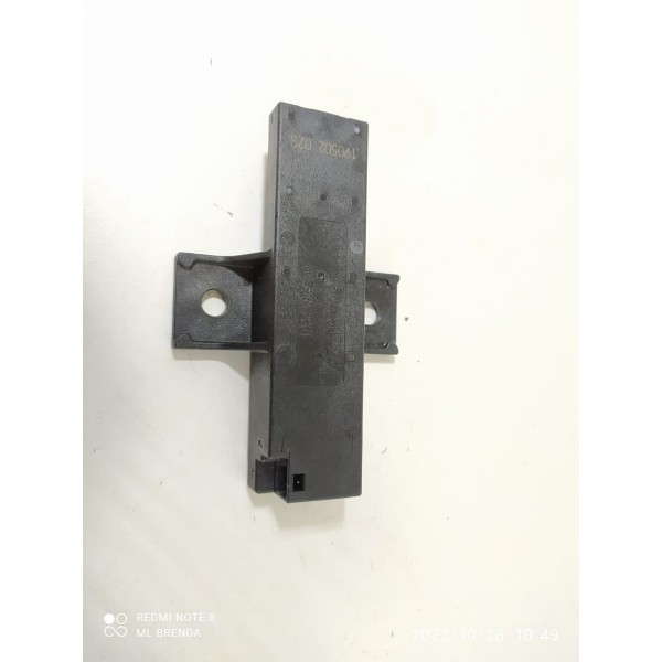 Sensor Antena Keyless Audi Q5 2017/2023 8a907247 / 21898