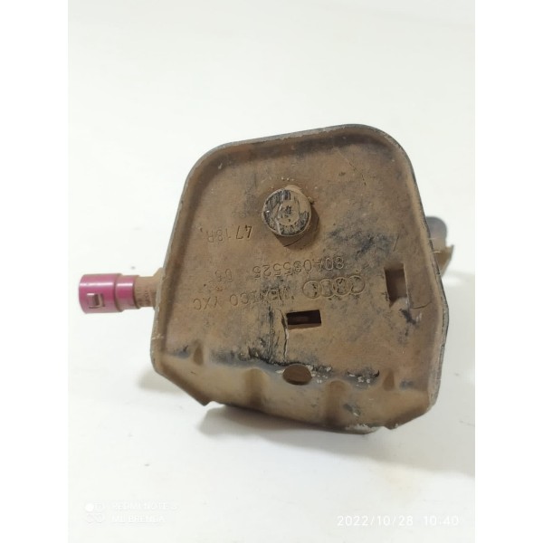 Sensor Antena Audi A3 A4 A5 Q5 2017/2023 4m0035507 /21896