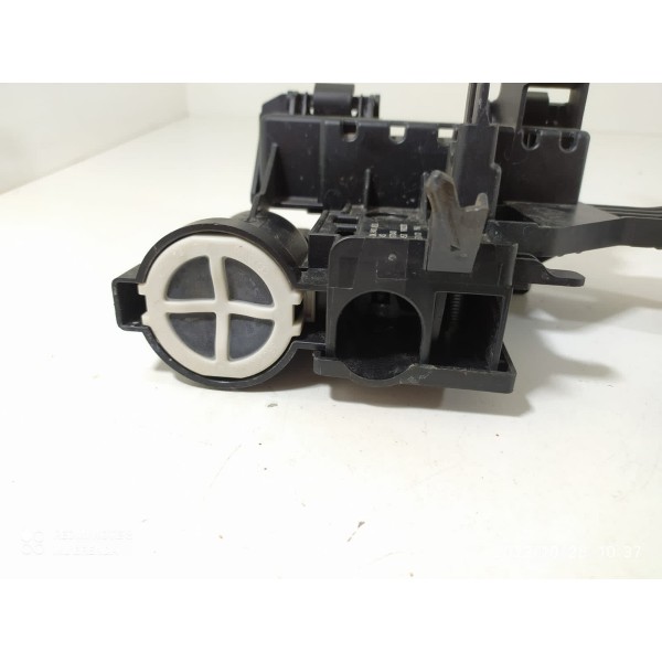 Modulo Fuzivel Distrib Audi Q5 2017/2023 80a941823 /21895