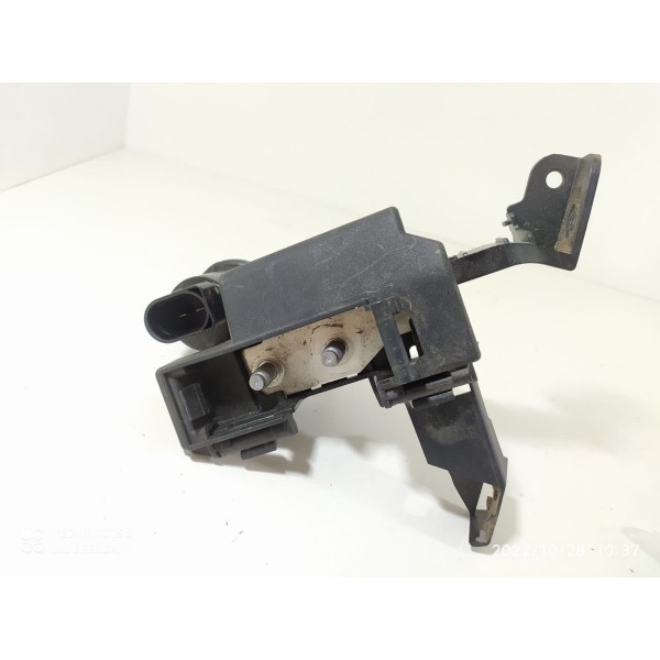Modulo Fuzivel Distrib Audi Q5 2017/2023 80a941823 /21895