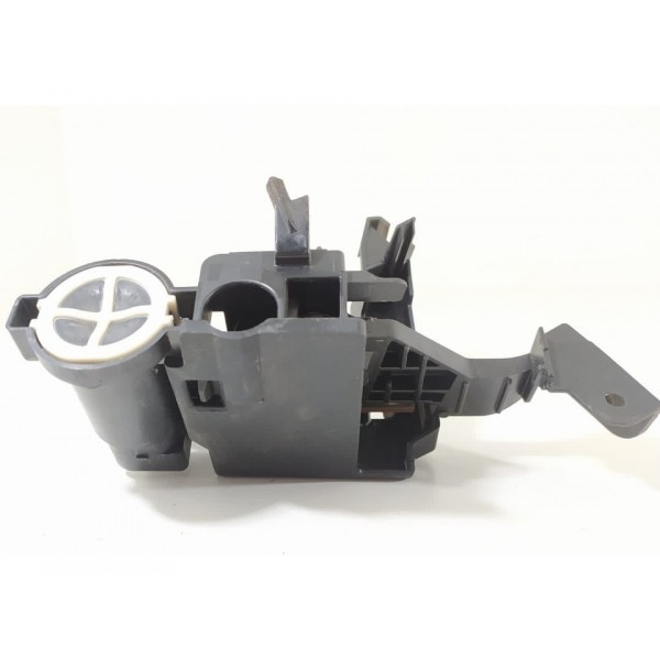 Modulo Fuzivel Distrib Audi Q5 2017/2023 80a941823 /21895