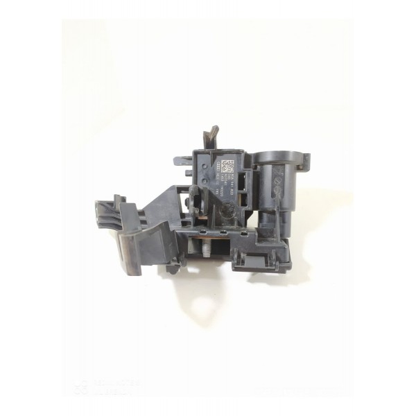 Modulo Fuzivel Distrib Audi Q5 2017/2023 80a941823 /21895