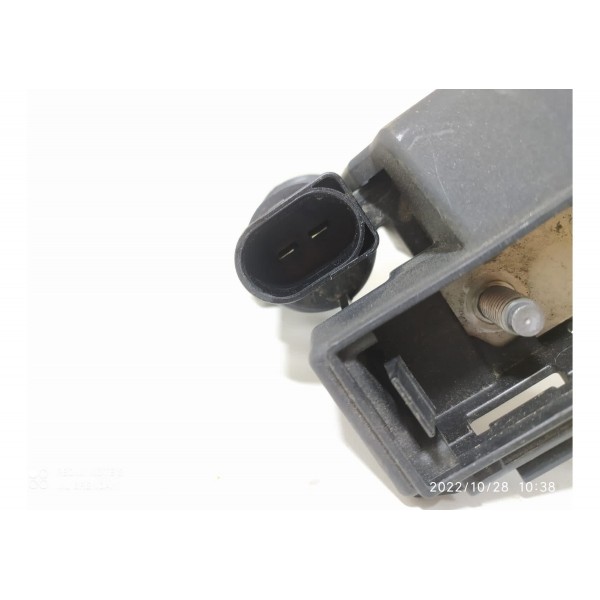 Modulo Fuzivel Distrib Audi Q5 2017/2023 80a941823 /21895