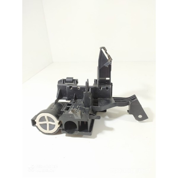 Modulo Fuzivel Distrib Audi Q5 2017/2023 80a941823 /21895