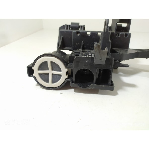 Modulo Fuzivel Distrib Audi Q5 2017/2023 80a941823 /21895