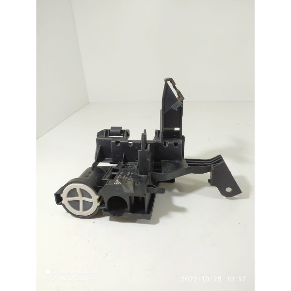 Modulo Fuzivel Distrib Audi Q5 2017/2023 80a941823 /21895