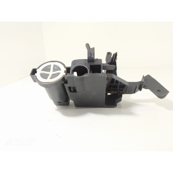Modulo Fuzivel Distrib Audi Q5 2017/2023 80a941823 /21895