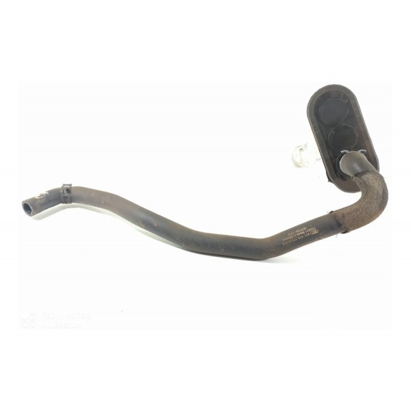 Mangueira Agua Quente Audi Q5 2.0 2017/2023 80c819373 /21404