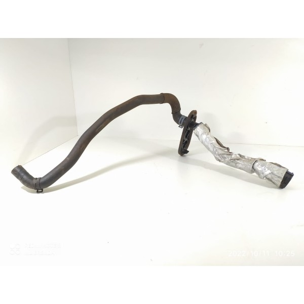 Mangueira Agua Quente Audi Q5 2.0 2017/2023 80c819373 /21404