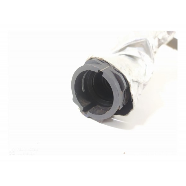 Mangueira Agua Quente Audi Q5 2.0 2017/2023 80c819373 /21404