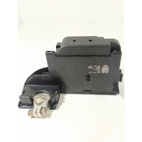 Módulo Term Pos Bateria Audi Q5 2017/2023 80a915459 /21892
