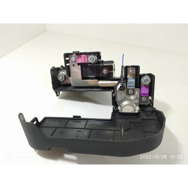 Módulo Term Pos Bateria Audi Q5 2017/2023 80a915459 /21892
