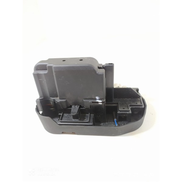 Módulo Term Pos Bateria Audi Q5 2017/2023 80a915459 /21892