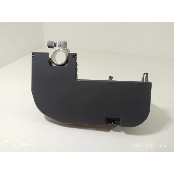 Módulo Term Pos Bateria Audi Q5 2017/2023 80a915459 /21892
