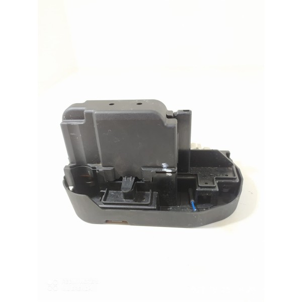 Módulo Term Pos Bateria Audi Q5 2017/2023 80a915459 /21892