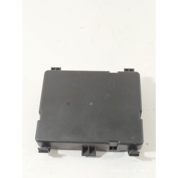 Modulo Teto Solar Audi Q5 Tcross 2017/24 4k0907594ac /21891