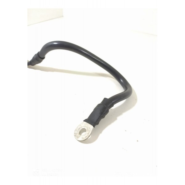 Sensor Negativo Bateria Audi Q5 2017/2023 8s0915181 C /21887