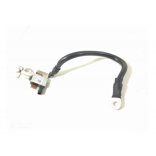 Sensor Negativo Bateria Audi Q5 2017/2023 8s0915181 C /21887