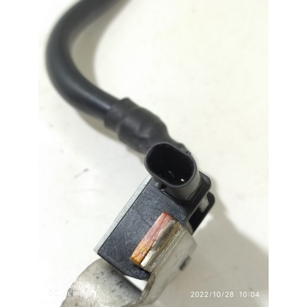 Sensor Negativo Bateria Audi Q5 2017/2023 8s0915181 C /21887