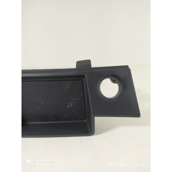 Entrada Usb 12v Console Audi Q5 2027/2023 80a941823 / 21295