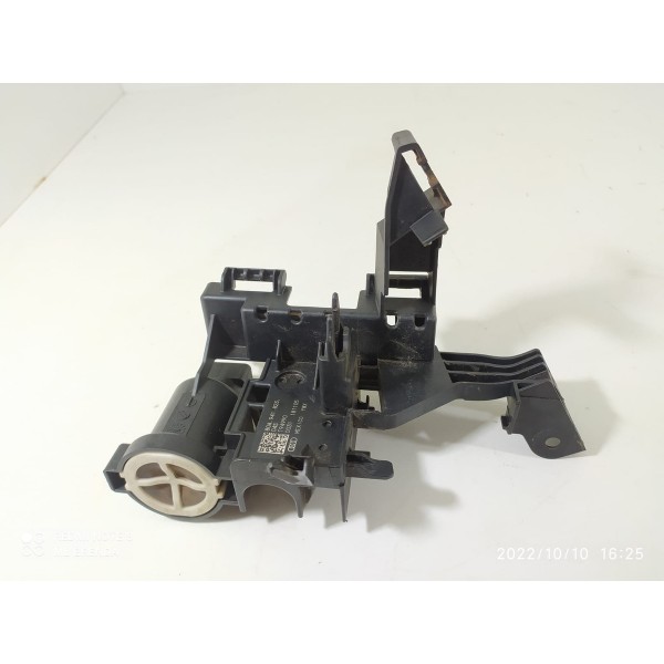Modulo Fuzivel Distrib Audi Q5 2017/2023 80a941823 /21294