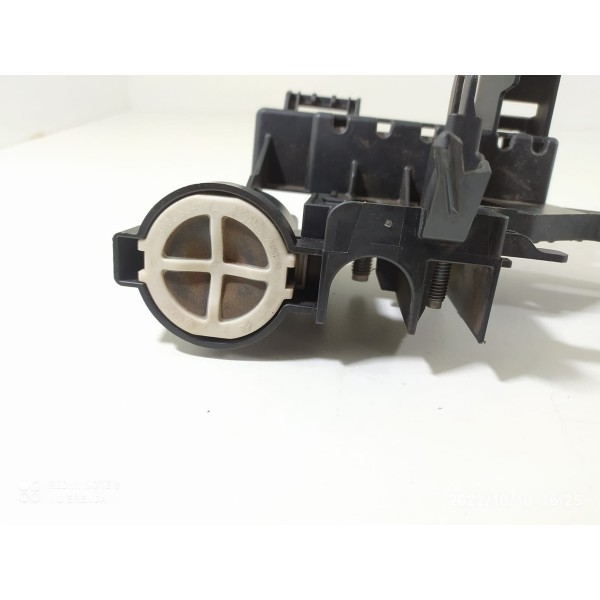 Modulo Fuzivel Distrib Audi Q5 2017/2023 80a941823 /21294