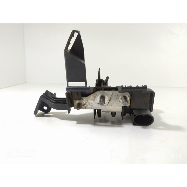 Modulo Fuzivel Distrib Audi Q5 2017/2023 80a941823 /21294