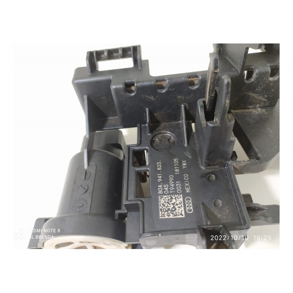 Modulo Fuzivel Distrib Audi Q5 2017/2023 80a941823 /21294