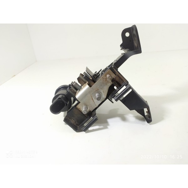 Modulo Fuzivel Distrib Audi Q5 2017/2023 80a941823 /21294