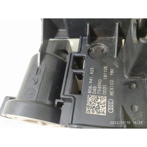 Modulo Fuzivel Distrib Audi Q5 2017/2023 80a941823 /21294