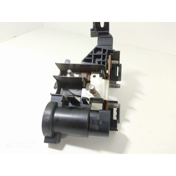 Modulo Fuzivel Distrib Audi Q5 2017/2023 80a941823 /21294