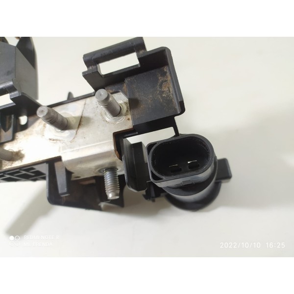 Modulo Fuzivel Distrib Audi Q5 2017/2023 80a941823 /21294
