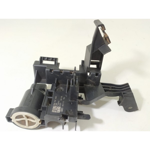 Modulo Fuzivel Distrib Audi Q5 2017/2023 80a941823 /21294